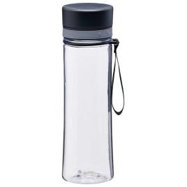 Garrafa De Aveo 0.6l One Size Transparent