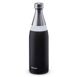 Garrafa De Aço Inoxidável Botella Thermavac™ 0,6l One Size Light Grey