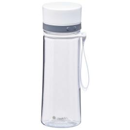 Garrafa Aveo 0,35l One Size Transparent