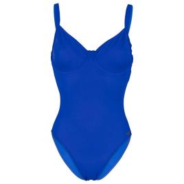 Roupa De Banho 211153 44 Multicolour