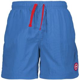 Calções De Banho 4 Years Indigo