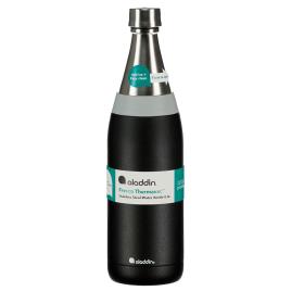 Garrafa De Aço Inoxidável Botella Thermavac™ 0,6l One Size Light Grey