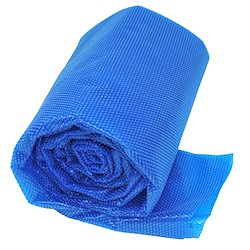 Capa De Verão Para Piscina Rectangular 762 x 368 cm Blue