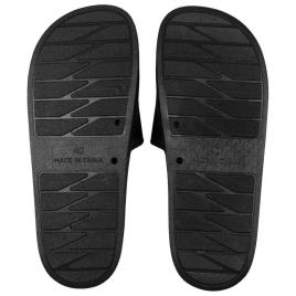 Chinelo EU 42 Black