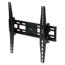 Peerless Suporte Tv Parede Tru Vue Trt640 32-50´´ Max 40 Kg One Size Black