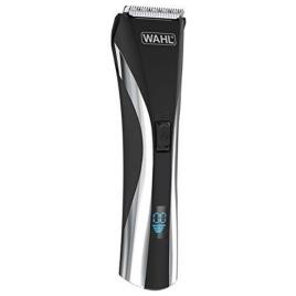 Presilhas Para Cabelo 96971016 One SIze Black