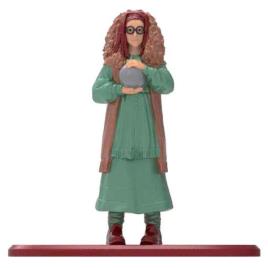 Jada Metal Harry Potter 5 Pacote Figura One Size Multicolor
