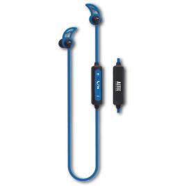 Fones De Ouvido Esportivos Sem Fio Snake One Size Blue