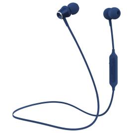 Bh Stereo 2 Bluetooth One Size Blue