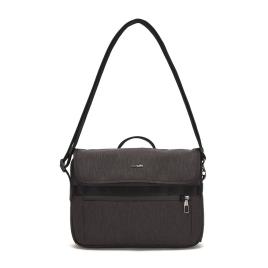 Bolsa Metrosafe X Messenger One Size Carbon