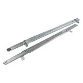 Cavalete Axx3u5uprail P4000m 19´´ One Size Silver