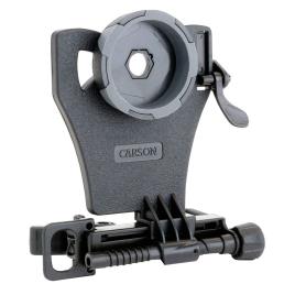 Smartphone Binoculars One Size Black