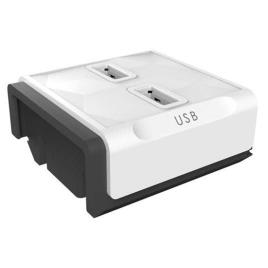 Module Usb One Size White