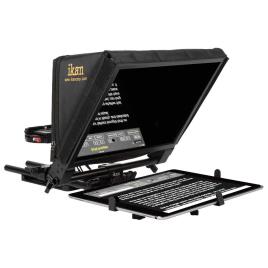 Telepronter Pt-elite-v2 One Size Black