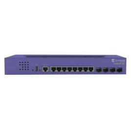 Extreme Switching X435-8t-4s One Size Purple