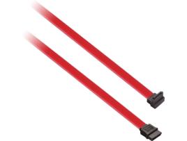 Sata Cable 45 Cm One Size Red