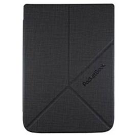 CAPA POCKETBOOK U6XX-DG-WW