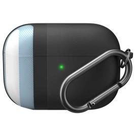 Keybudz Caso Artisan Series Airpods Pro One Size Black / Blue