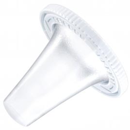 T + K Ft 78 109: P112 Termômetro One Size White
