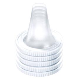 Beurer T + K Ft 78 109: P112 Termômetro One Size White