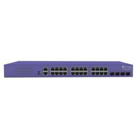 X435-24p-4s Switch One Size Purple