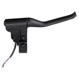 Brake Handle One Size Black