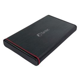 225u3-6g One Size Black