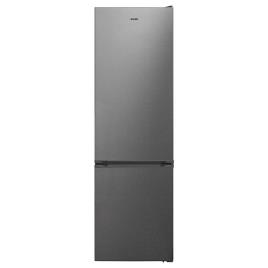 Frigorífico Svf2063ffx Smart Frost One Size Grey