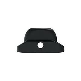 Pax Labs Half Pack Oven Lid One Size Black