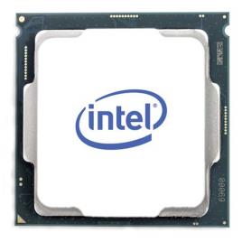 Processador Core I7-11700 2.5ghz One Size Grey