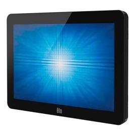 Elo Monitor 1002l 10.1´´ Wide Lcd Pcap Touch One Size Black