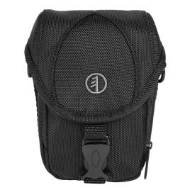 Tamrac Caso Pro Compact 2 One Size Black