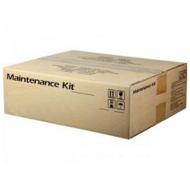 Kit Manutenção Mk 3130 One Size Black