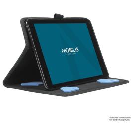 Galaxy Tab A One Size Black