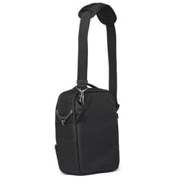 Bolsa Camsafe Ls Advance One Size Black