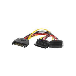 Cabo Sata 15 Cm One Size Multicolor