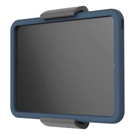 Durable Suporte De Parede Para Tablet Xl One Size Black