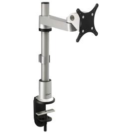 Vogels Pfd 8522 Monitor Desk Mount Mis-d One Size Silver