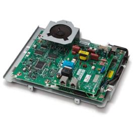 Cartão De Fax 45036922 One Size Green