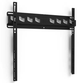 Suporte Tv Parede Ma 3000 32-55´´ Max 60 Kg One Size Black