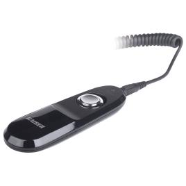 6192 Monocr-p1 Remote Trigger Panasonic Leica 2.5 Mm One Size Black