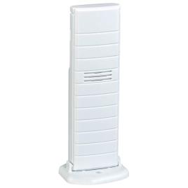 Tfa Dostmann Sensor Externo Tfa 30.3156.wd One Size White
