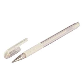 Creativ Pen White One Size White