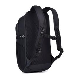 Mochila Camsafe X17l One Size Black