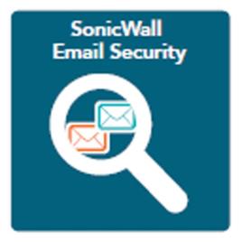 Totalsecure Email Software 50 Renewal 1 Year One Size White