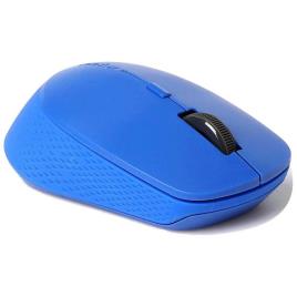 Mouse Sem Fio M300 1600dpi One Size Blue