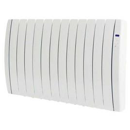 Emissor Térmico Rctt12c Wi-fi 1800w One Size White