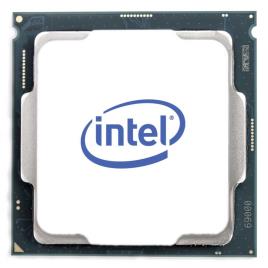 Processador Xeon Silver 4215r 3.2ghz One Size Grey