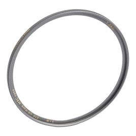 B+w T-pro 010 Uv-haze Mrc Nano 72 Mm One Size Silver