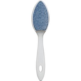 Zwilling Antibacteriano Removedor De Calos Twinox One Size White / Blue